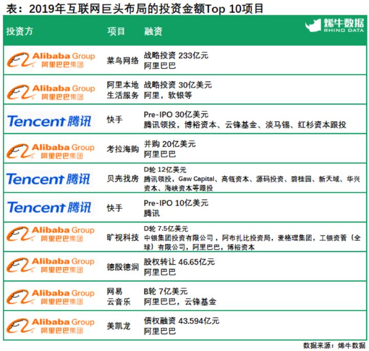 澳门一肖一特100精准免费,实地分析数据设计_储蓄版41.177