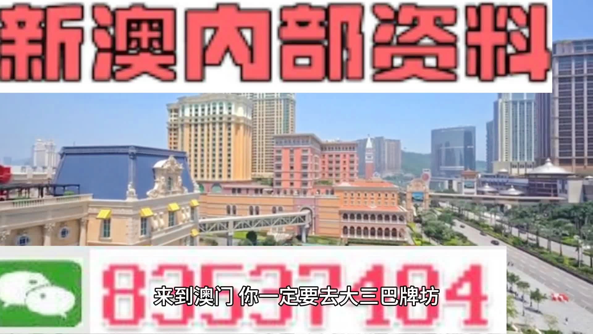 2024年11月13日 第19页