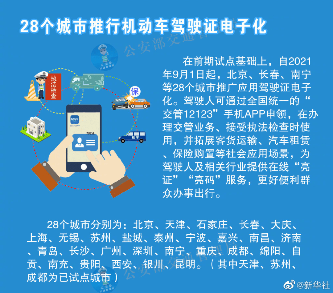 新澳好彩免费资料查询2024期开奖号码是多少,确保成语解释落实的问题_定制版8.213