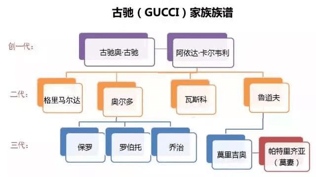 2024年新澳门免费资料大全,稳定设计解析方案_交互版135.887