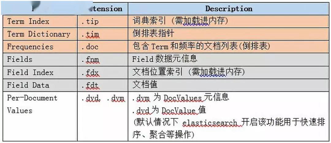 2024澳门天天开好彩免费资科,全面解析数据执行_NE版99.814