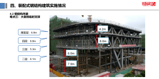 新奥门特免费资料大全凯旋门,适用性执行方案_UHD42.301