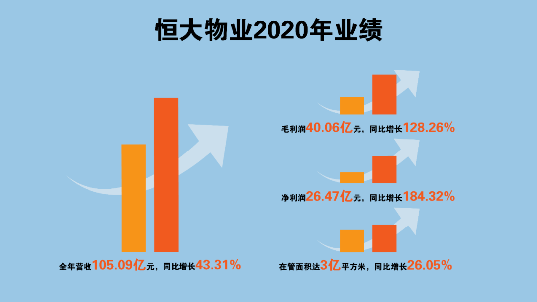 期期精准澳门料正版功能介绍,深度数据解析应用_2DM53.781