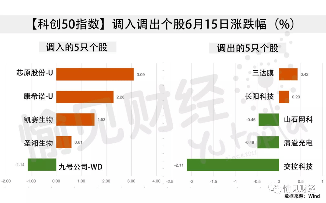 2O24年免费奥门马报资料,正确解答落实_豪华版180.300