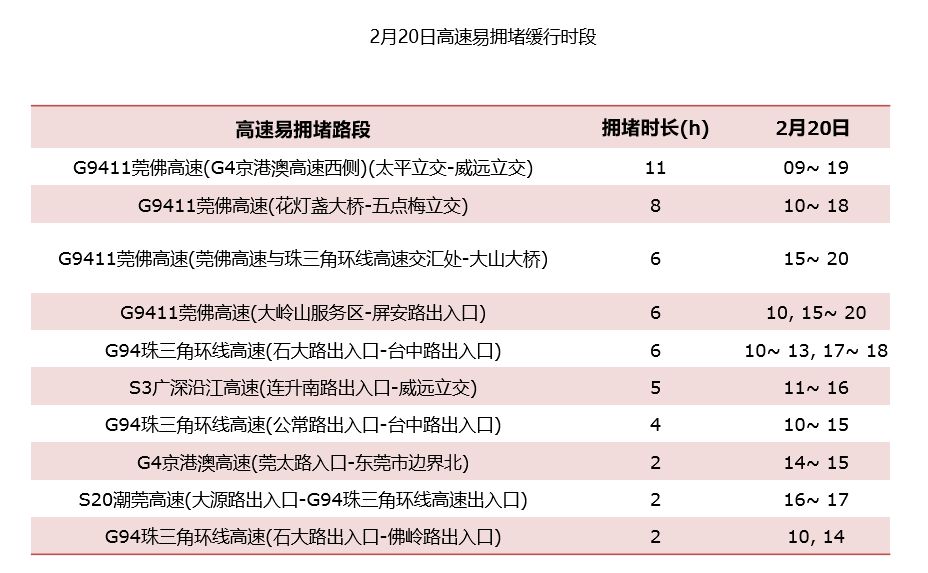 新澳门今晚开奖结果 开奖,迅速执行计划设计_XE版47.475