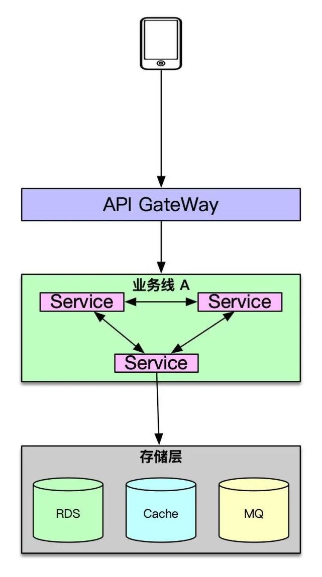 新澳内部一码精准公开,稳定性策略设计_豪华版44.528