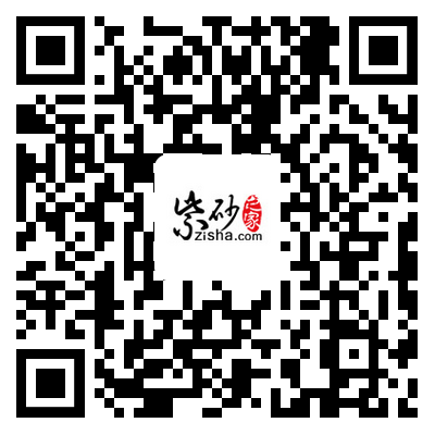 最准一肖一码一一香港澳王一王,最新答案解释落实_win305.210