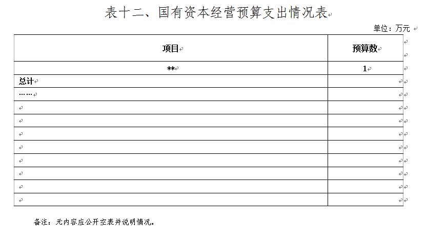 新澳门2024年正版免费公开,动态说明解析_网页版16.170