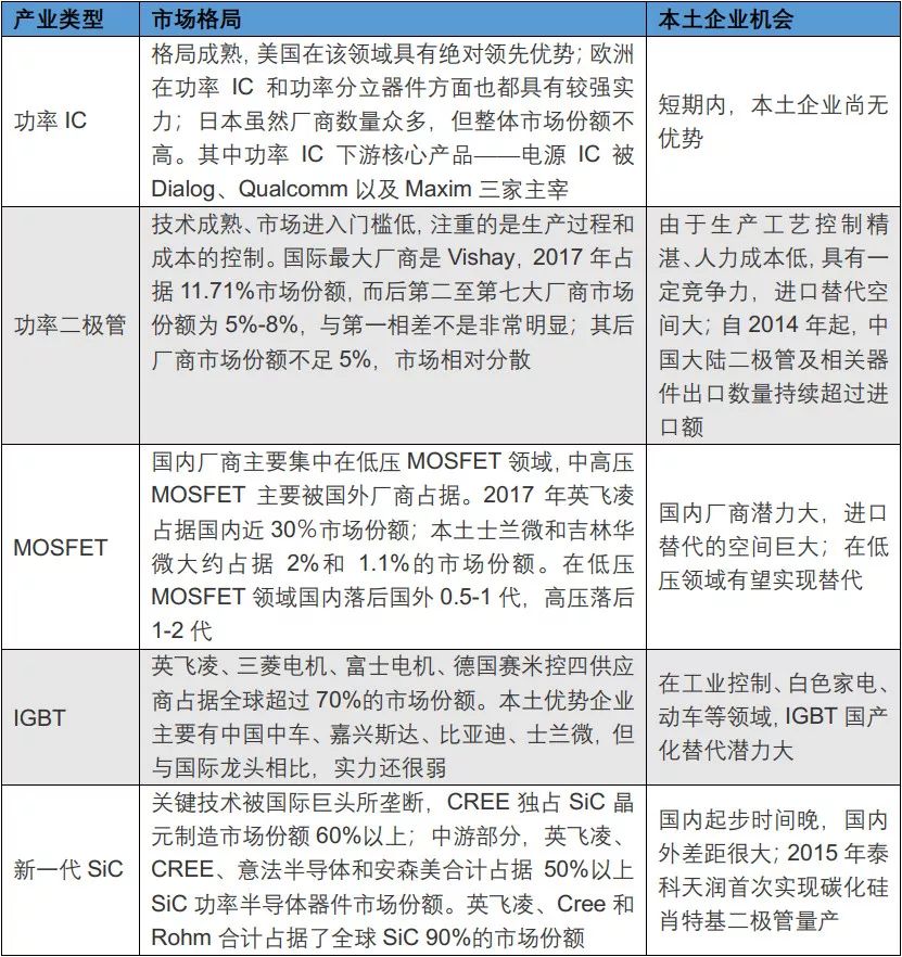 新澳资彩长期免费资料,深度解答解释定义_N版54.681