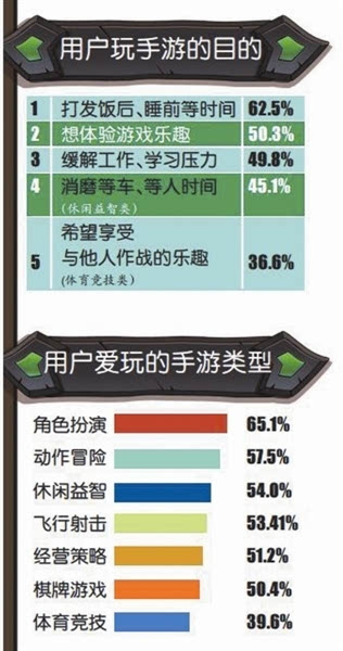 溴门天天开好彩大全,整体讲解规划_手游版2.686