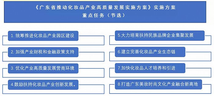 新澳2024年最新版资料,结构化评估推进_XE版74.552