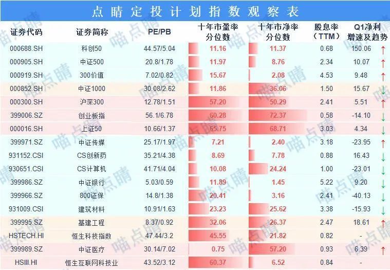 香港六开奖结果2024开奖记录查询,最新热门解答落实_S32.239