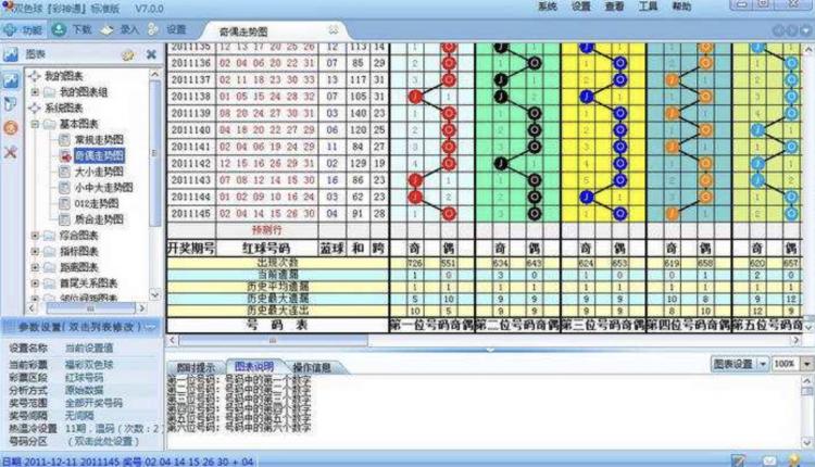 新澳开奖结果记录查询表,精细化策略落实探讨_精简版9.762