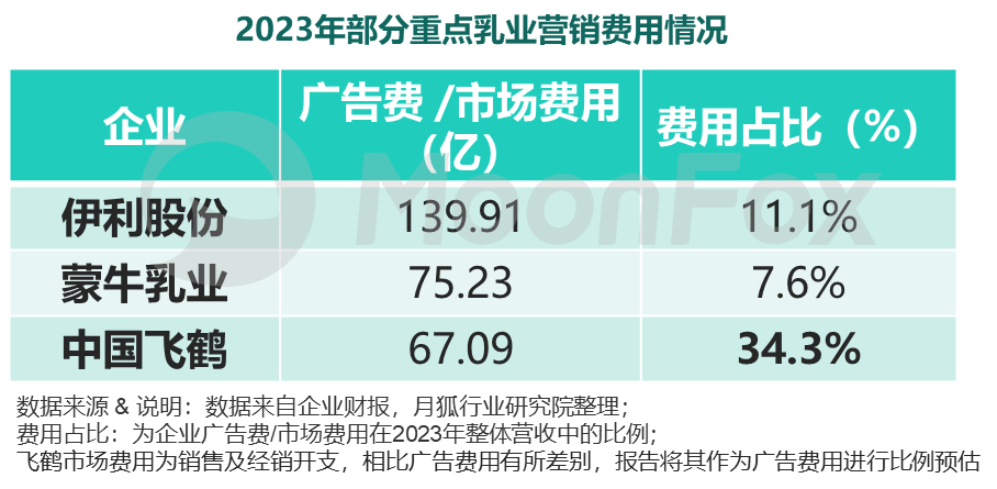 2024年新澳门正版资料有哪些,平衡性策略实施指导_精英版201.123