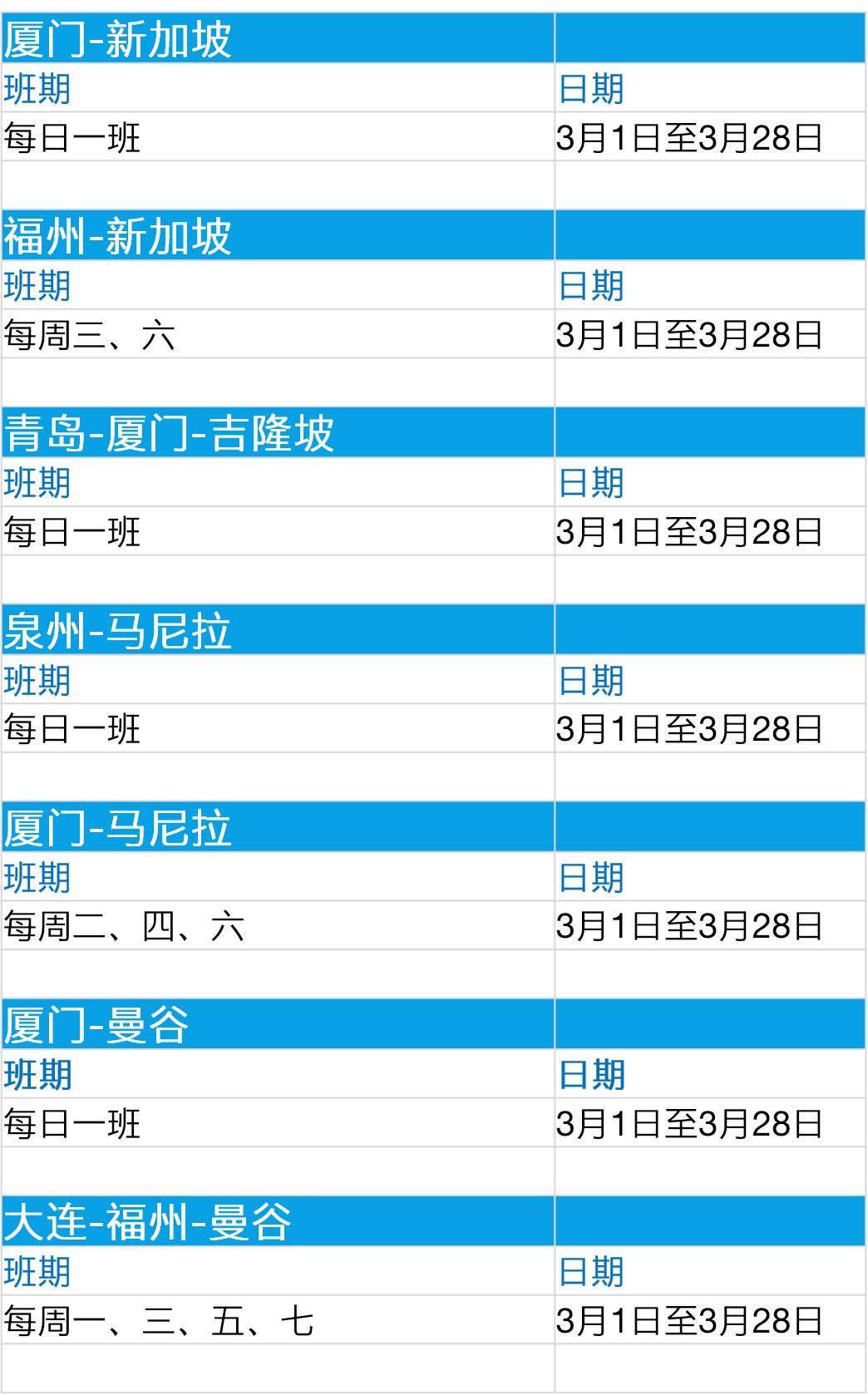 新澳2024年最新版资料,创新执行计划_3DM50.606