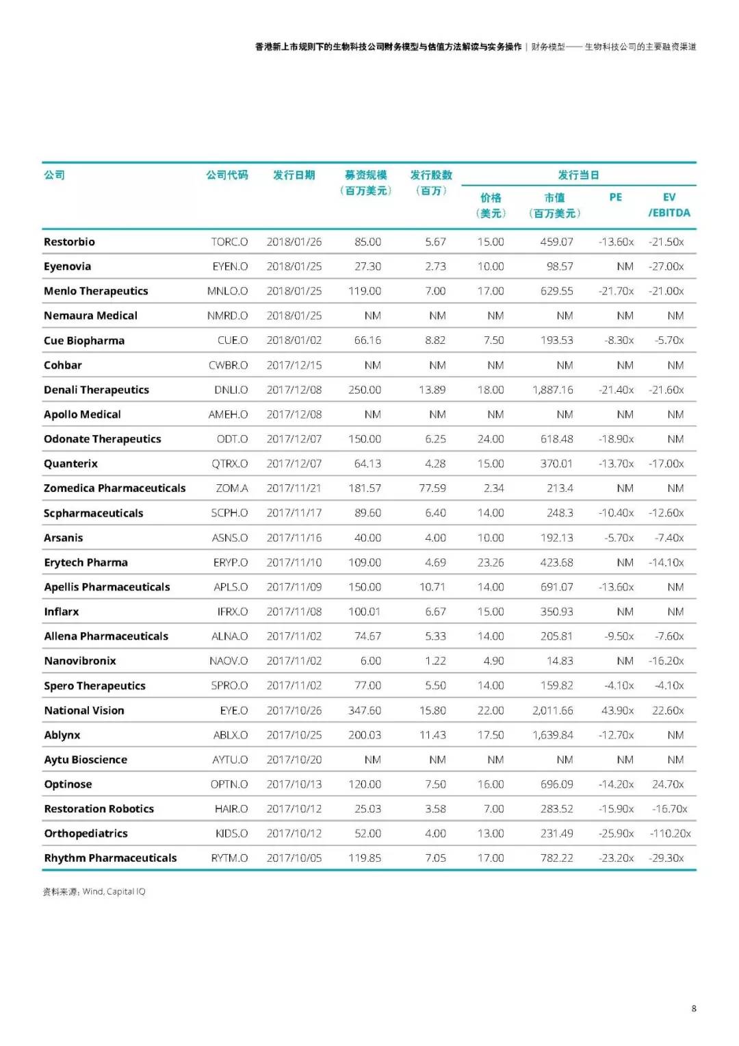 2024年香港正版资料免费大全,全面解答解释落实_标准版90.65.32