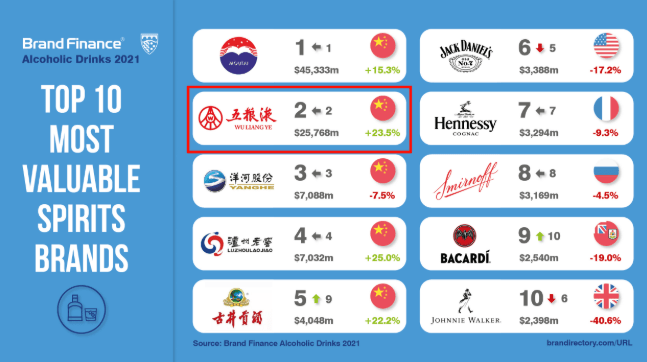 2024今晚澳门开特马开什么,实地设计评估解析_Tablet73.838