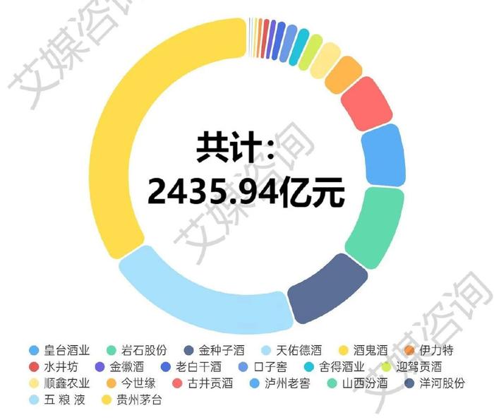 626969澳彩资料2024年,诠释解析落实_soft25.599