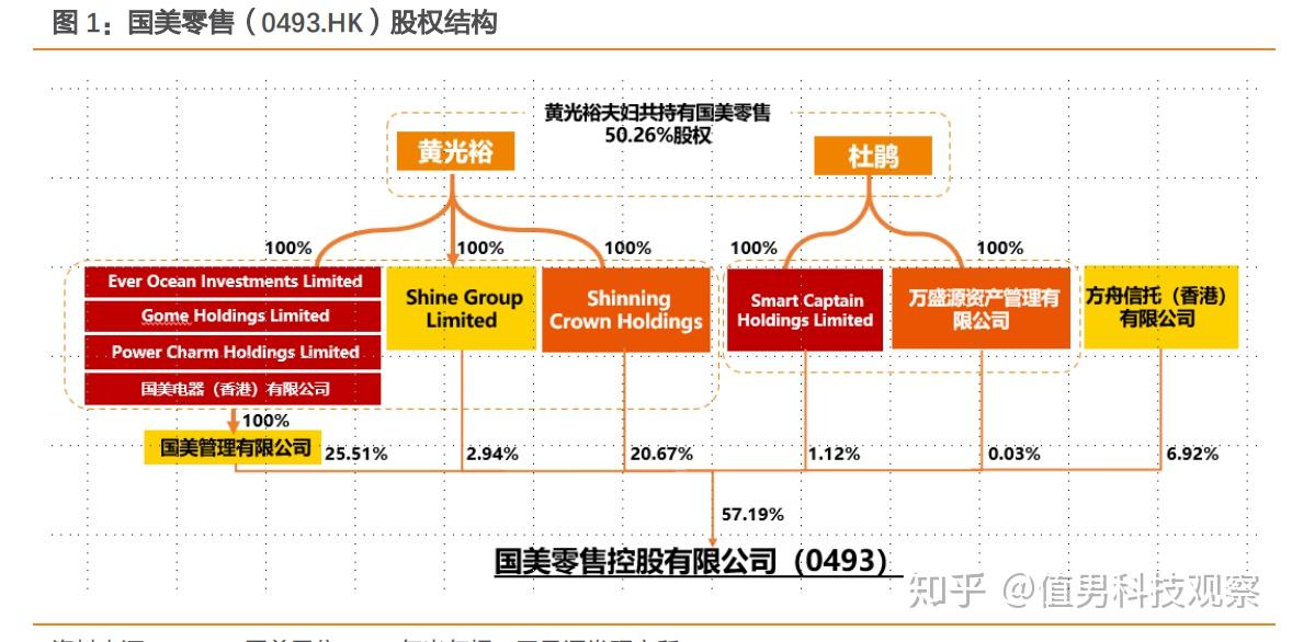 新澳资料大全正版2024金算盘,多元方案执行策略_soft21.197