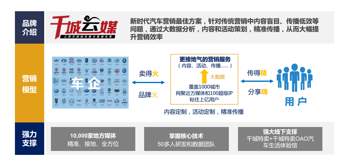 新澳精准资料免费提供网站,实地分析数据计划_4K版26.367