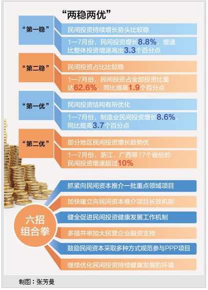 新澳门2024最快现场开奖,稳定设计解析方案_4DM41.39