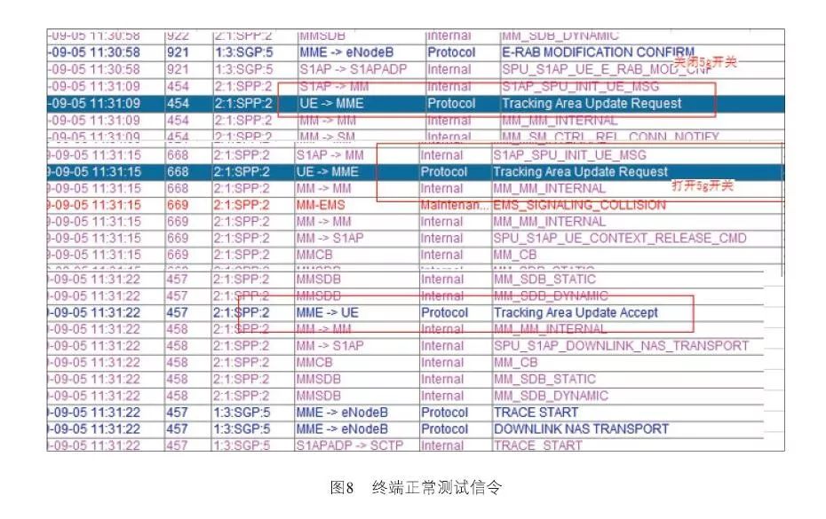 新澳内部一码精准公开,现状解答解释落实_手游版14.244