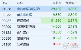 2024年11月15日 第62页