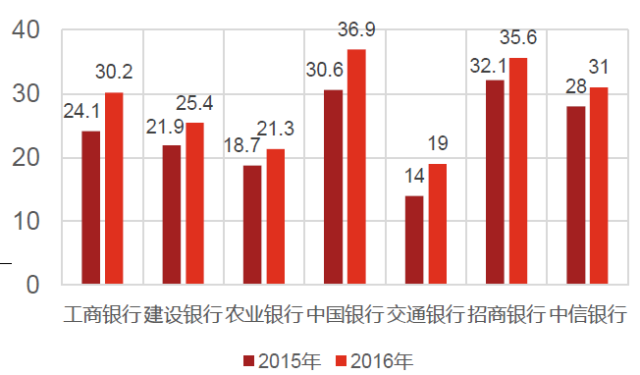 新澳门六开彩开奖网站,可持续发展实施探索_OP69.376