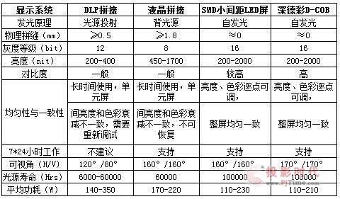 二四六246天天彩资料,实践性执行计划_钻石版128.650