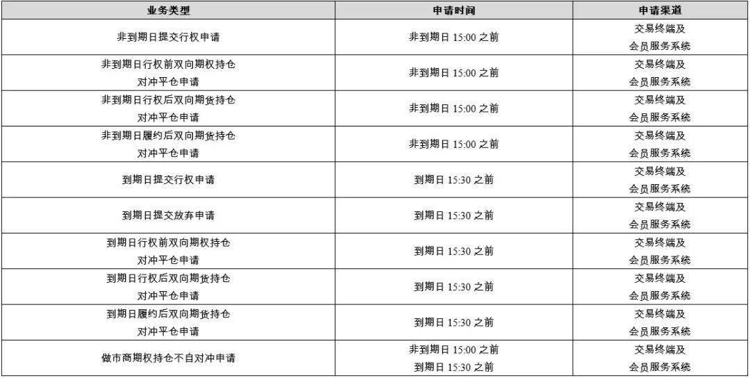 新澳2024年精准资料期期,创造力策略实施推广_定制版6.22