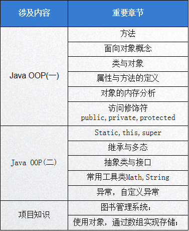 新澳门特免费大全,标准化程序评估_限定版28.847