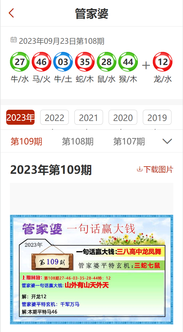 新奥管家婆资料2024年85期,准确资料解释落实_标准版90.65.32