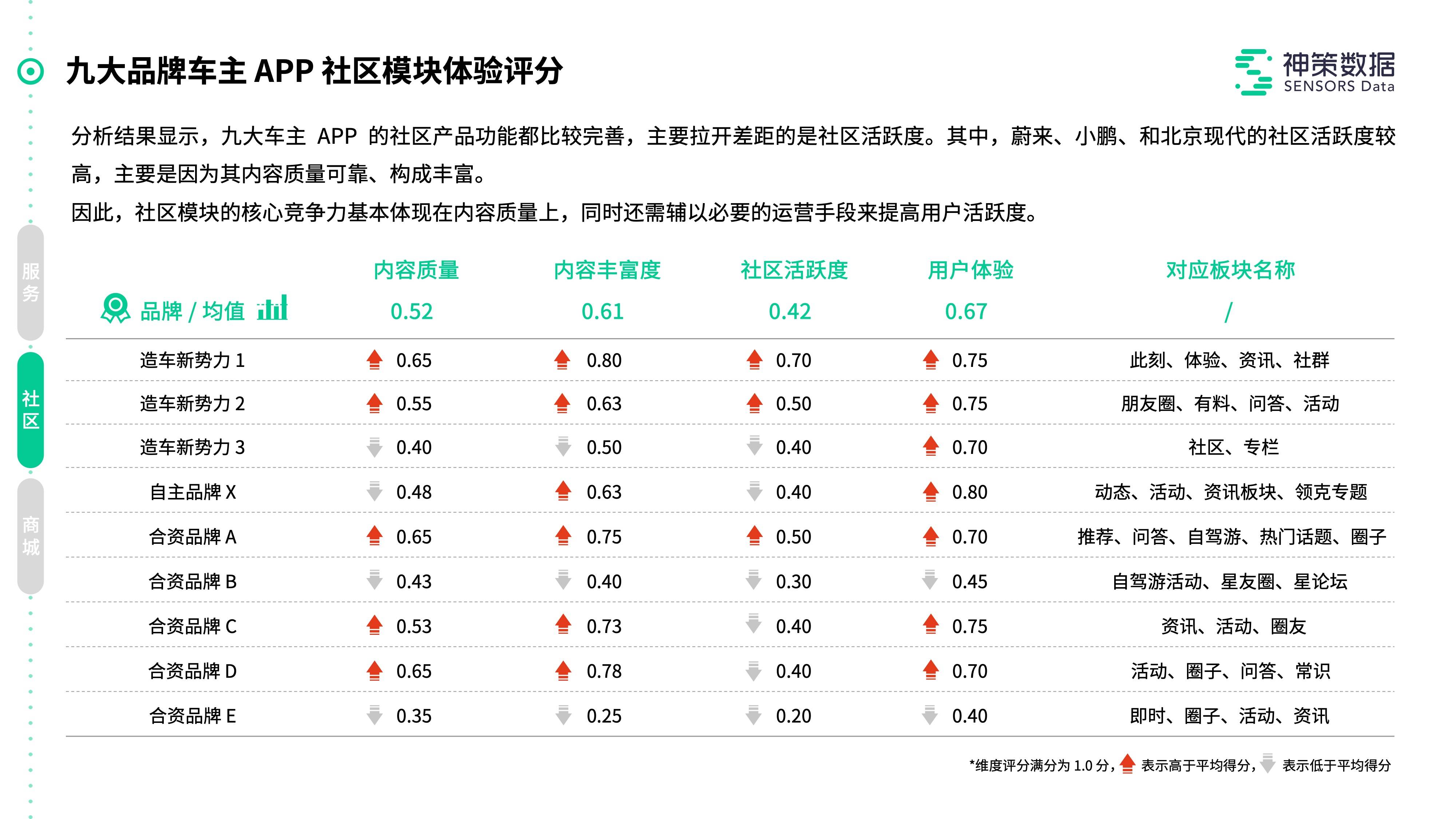 新澳天天开奖资料大全,效能解答解释落实_Galaxy88.478