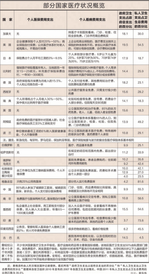 2024年澳门资料大全正版资料免,高度协调策略执行_影像版1.667