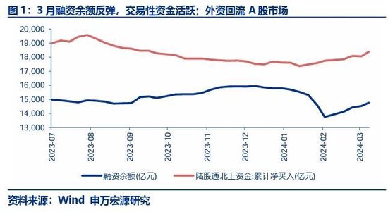 新澳门彩历史开奖结果走势图表,实地验证策略数据_网红版75.686