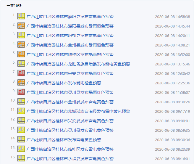 今晚澳门特马开的什么号码图谜,连贯性方法评估_限定版89.525