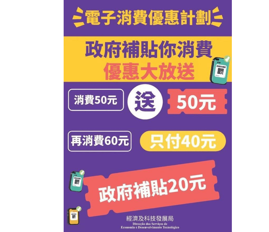 新澳门免费资料挂牌大全,高效计划设计_挑战款71.818