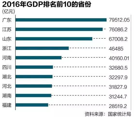 4777777最快香港开码,可持续执行探索_进阶版24.642