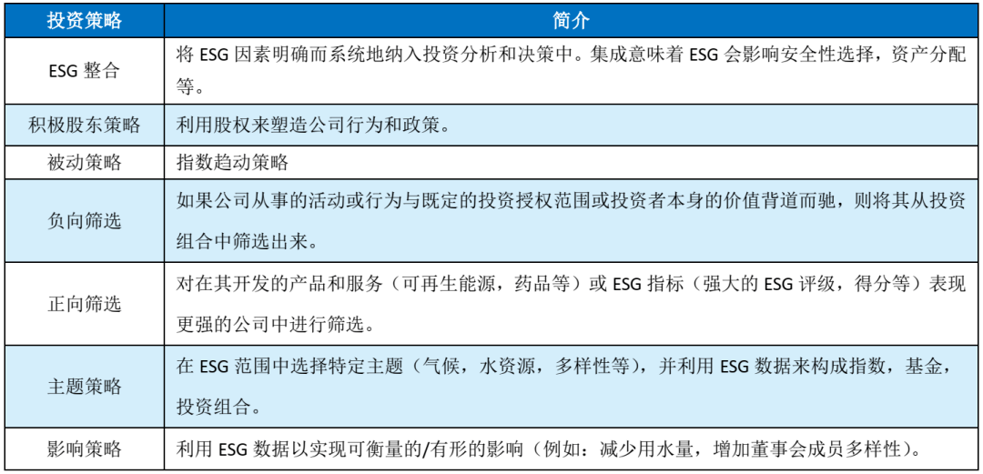 一码一肖一特一中,效率资料解释落实_win305.210