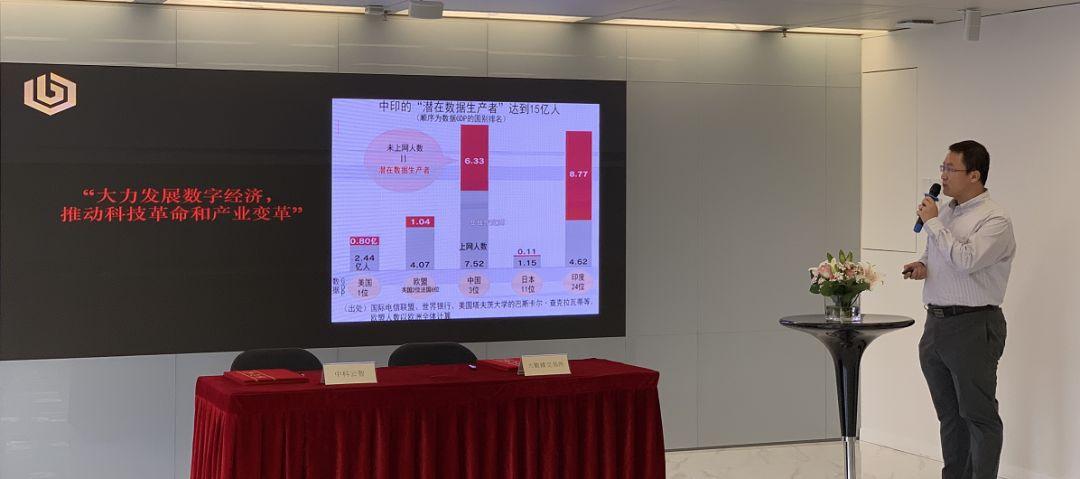 三期必出一期香港免费,效率资料解释落实_完整版2.18