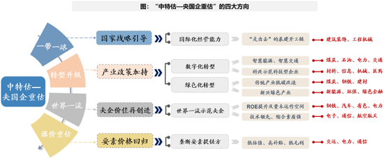 2024今晚澳门开特马,经典解释落实_轻量版2.282