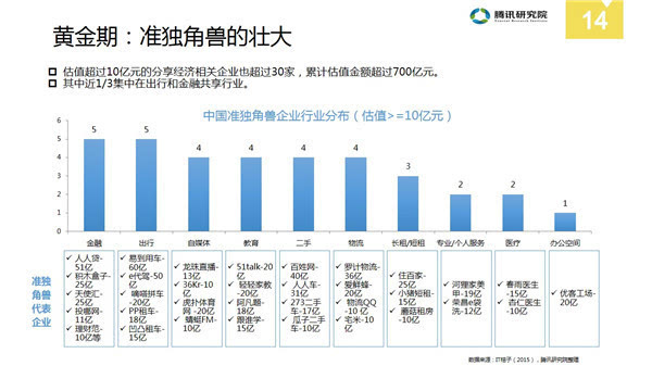 2024澳彩免费公开资料查询,准确资料解释落实_进阶版6.662