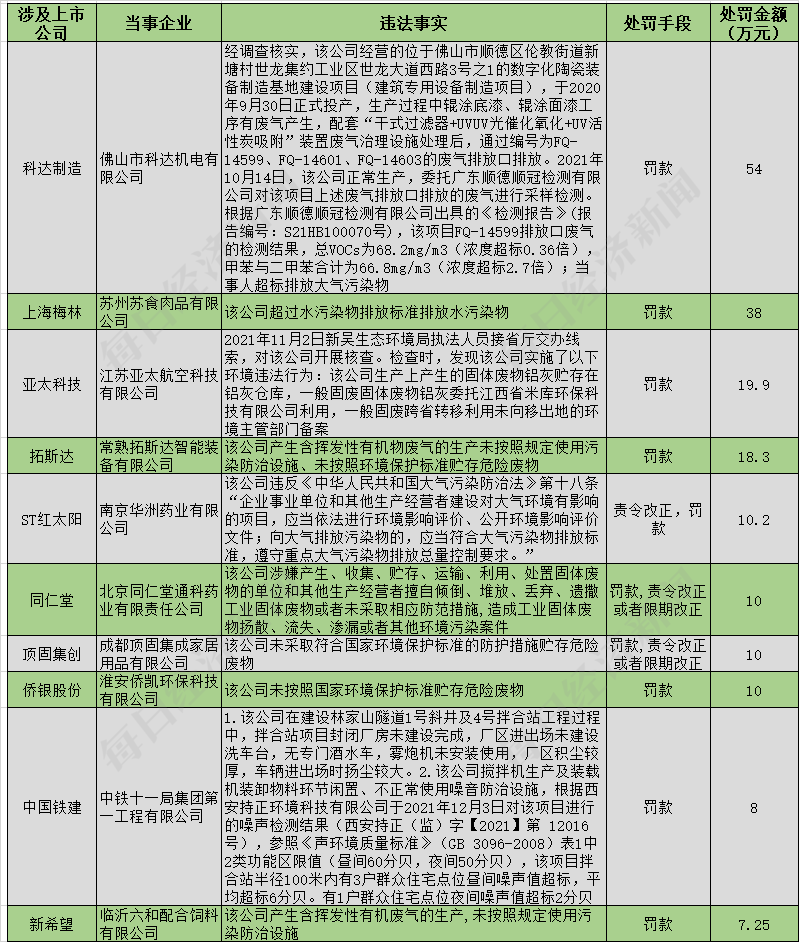 2024澳门资料大全正版资料免费笔家婆,全面解答解释落实_标准版90.65.32