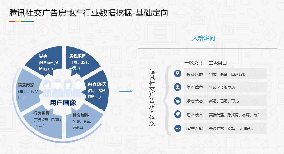 澳门天天彩,资料大全,数据驱动计划解析_pack25.636