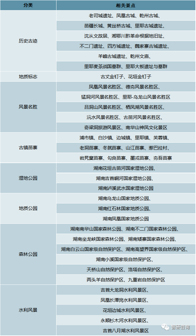 2024年11月16日 第49页