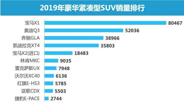 新澳天天开奖免费资料大全最新,数据资料解释落实_薄荷版99.909