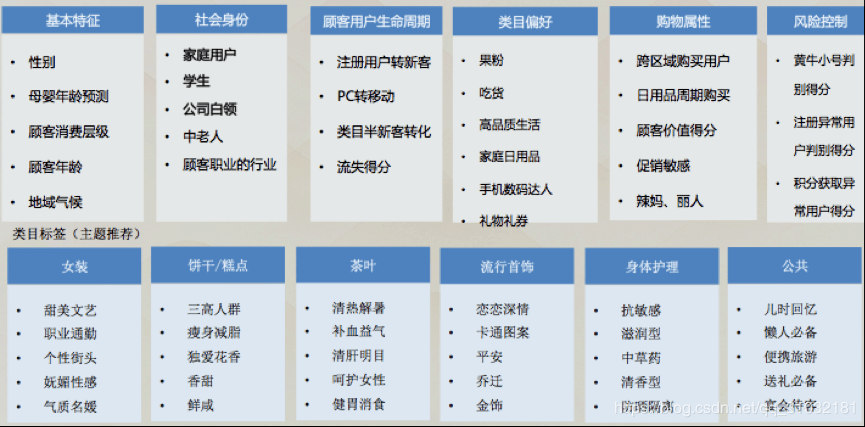 新奥彩资料免费提供,适用性方案解析_经典款10.378