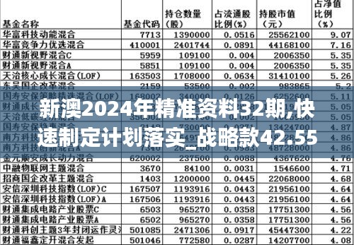 新澳2024年精准资料,经济执行方案分析_nShop27.511