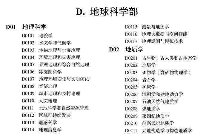 2O24年澳门今晚开码料,科学解析评估_冒险版80.168