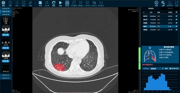 澳门最精准正最精准龙门蚕,数据解析支持方案_CT66.32